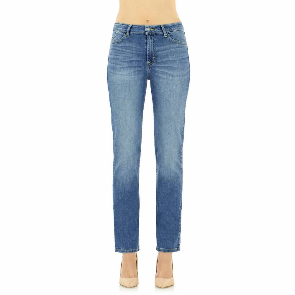 NEW MORRISON DENIM the sexy boyfriend jeans in lose yourself